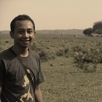 Eka Yuliawan