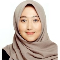 Risya Shafiyyah Gunawan
