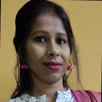 Sukla Manna