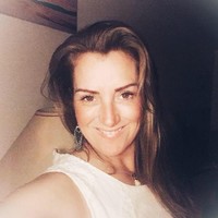 Tiffany Greig