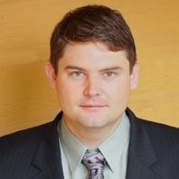 Patrick J Roach, PhD, PE