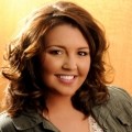 Shannon Berry