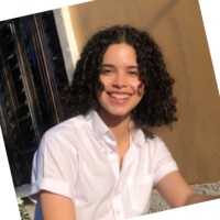 Karla Funes