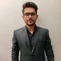 Shobhit Sharma