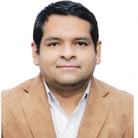 JUAN CARLOS RAMIREZ CAMARA