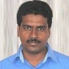 Ravi Kiran Thota