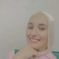 Ingy Ali Elsayed Abouhieba