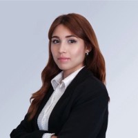 Irem Öz