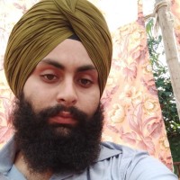 Manpreet Singh