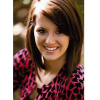 Morgan Beaty