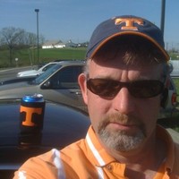 Jeff Evans