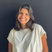 Amanda Cursino Moreira