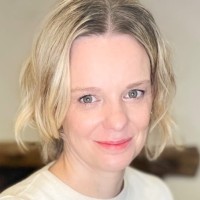 Ruth Conway