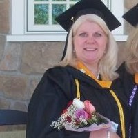 Barbara Stein Rn Bsn