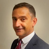 Serhat Şık
