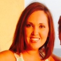 Erika Powell