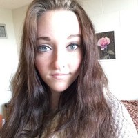 Kaley McClain