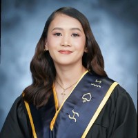 Rosemarie De Guzman