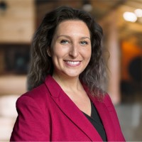Ashley R. Cline, CFP®