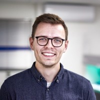 Carsten Mamsen Jessen