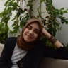 Beyza Türkyılmaz