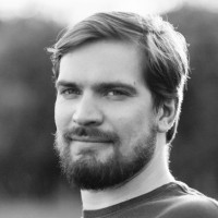 Michał Bryk