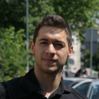 Vukašin Jocković