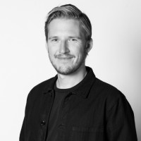 Viktor Haggren