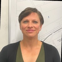 Emma Rushforth