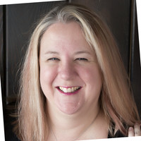 Christine Fusillo