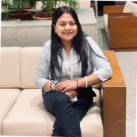 Rinku Saha