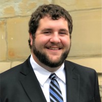 Daniel Broderick