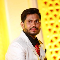 Rahul Kalal