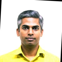 Sudhakar Mallick