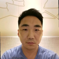 普传亭