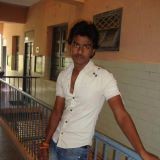LOKESH LOKESH