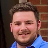 Ben Varney