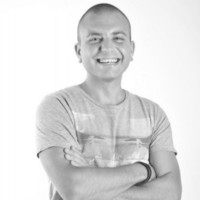 Costi Alexandrescu