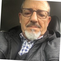 Carlos Melo