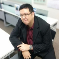 Ee Hung Goh