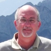 Steve Doerr