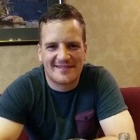 Rob Little