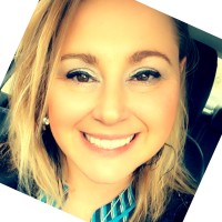 Shelly Ray