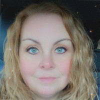 Trisha Michaelis
