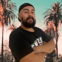 Martín Lorenzo Lima