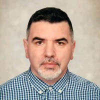 Ugljesa Samardzic