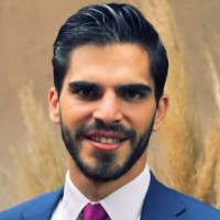 Francisco Javier Fernández Ceja