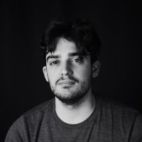 Francesco Zerini