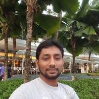 Ponnam Shekar