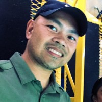 Percival Valenzuela